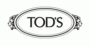 Tod´s
