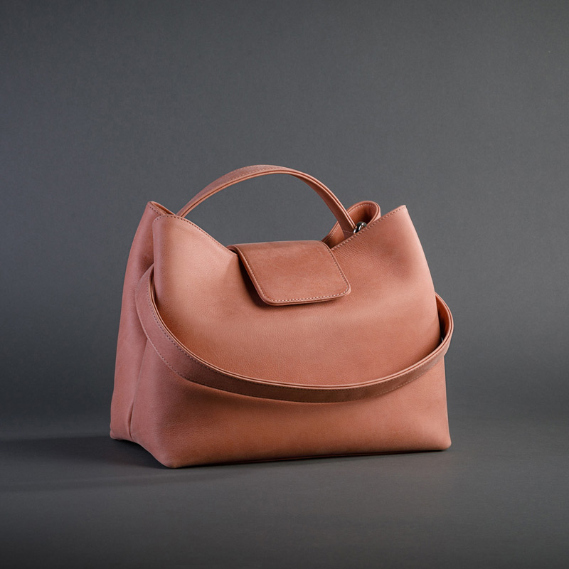 Charmante Handtaschen