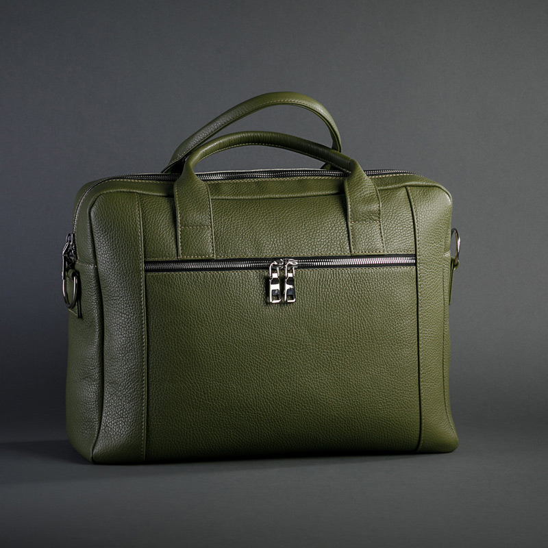 Business Taschen