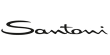 Santoni