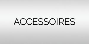 Accessoires