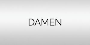 Damen