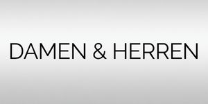 Damen & Herren