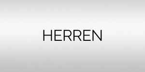 Herren