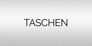 Taschen