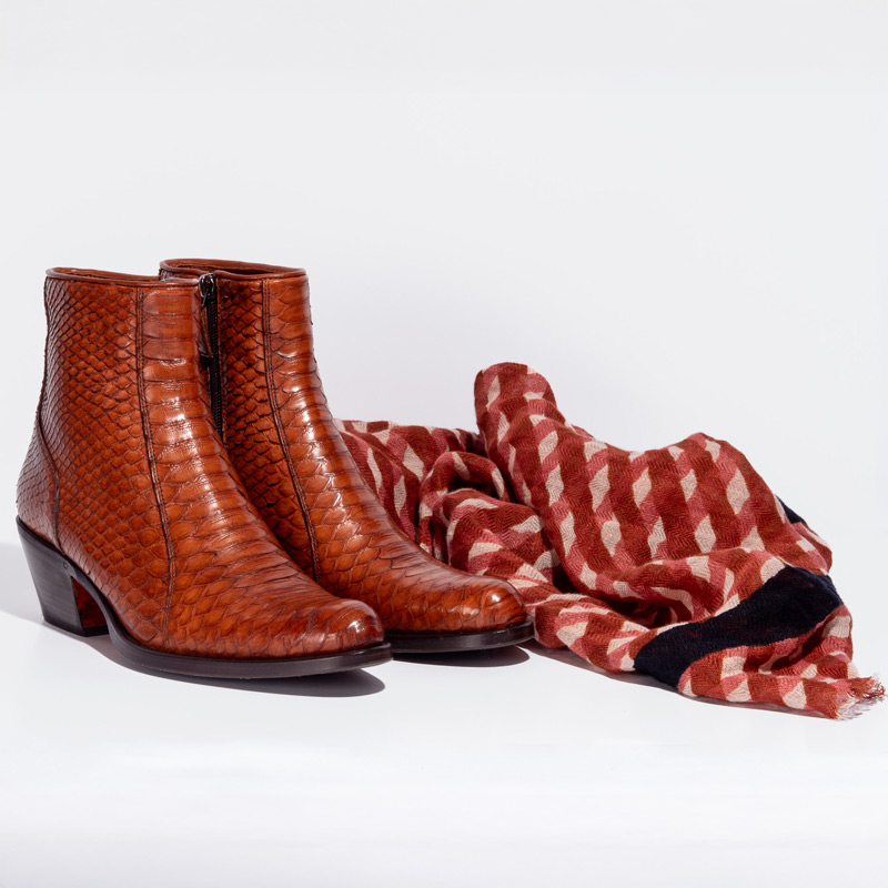Casual Schuhe
