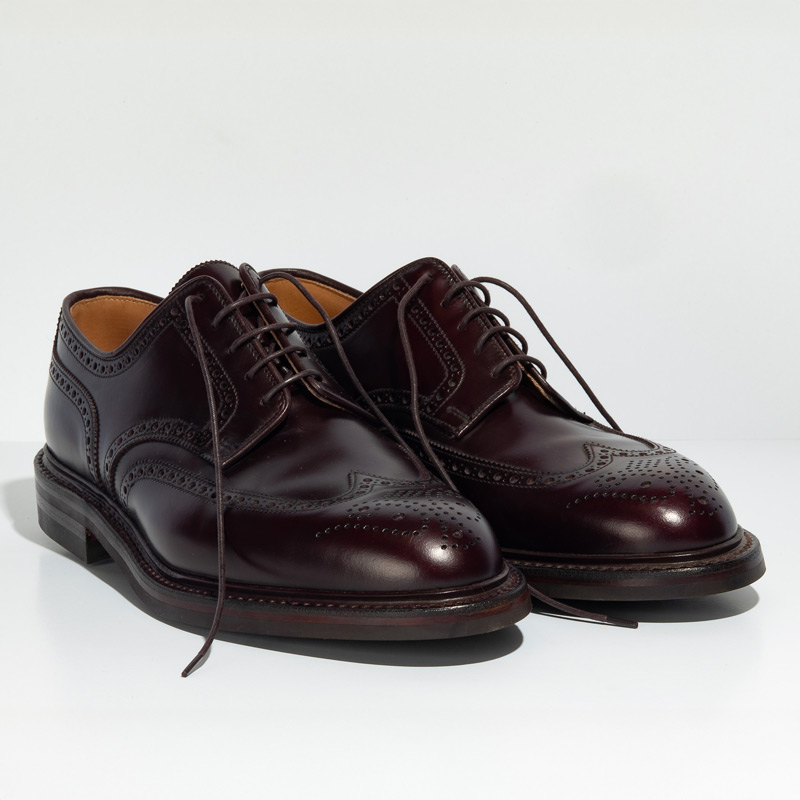 Business Schuhe