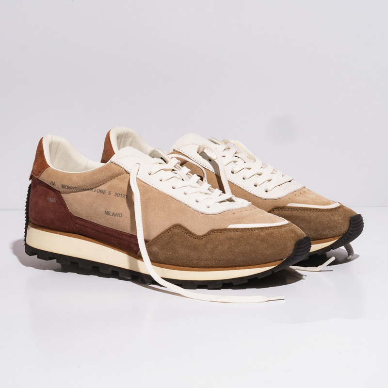 Urban Sneaker