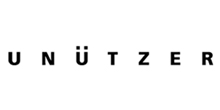 unützer @schuhmann-wien