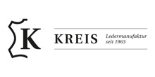 Kreis Ledermanufaktur