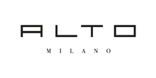 Alto Milano