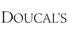Doucal´s