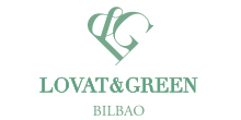 Lovat & Green