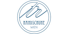 TR Handschuhe
